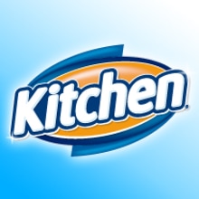 Rediseño Kitchen. Un proyecto de Diseño de Sebastián Rodriguez - 12.02.2012
