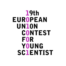 19th European Union Contest for Young Scientist. Un proyecto de Diseño de Mireia Miralles Lamazares - 20.04.2012