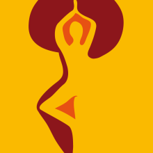 Logotipo Eli. Design projeto de Mar Mu - 14.02.2012