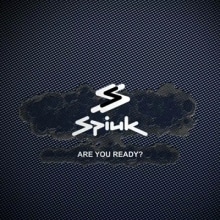 Spiuk Web Videos Intro. Advertising, Motion Graphics, Film, Video, TV, and 3D project by Hugo Alarcón Garitagoitia - 02.14.2012