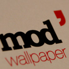 Mod'. Design project by Raul Garcia Castilla - 02.14.2012