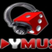 RadioPlayMusic. Un proyecto de Diseño, Música y Programación de webystream - 15.02.2012