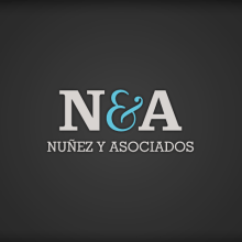 Logo/Papelería. Design project by Santiago Medrano - 02.17.2012