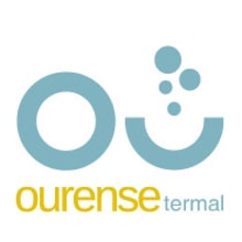 ourensetermal.  project by Silvia Carballo - 01.02.2012