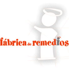 Imagen Corporativa Ein Projekt aus dem Bereich Design und Werbung von Carlos Páramos Escapa - 19.02.2012
