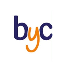 byc booking. Design project by Laura Juez Caballero - 02.20.2012