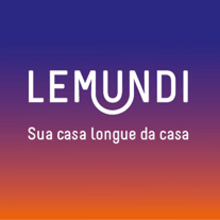 Lemundi. Design projeto de Inma Lázaro - 22.02.2012