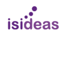 isideas. Projekt z dziedziny Design i  Reklama użytkownika Isabel Choin - 23.02.2012
