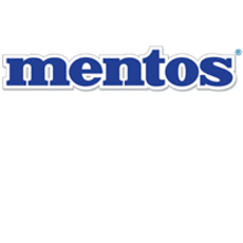 Mentos. Design, and 3D project by Laura Juez Caballero - 02.26.2012