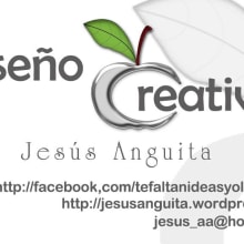 Logotipos. Design project by Jesús Anguita Altares - 02.28.2012
