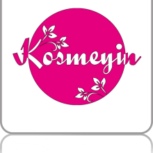 KOSMEYIN. Design projeto de GABRIELA FLÓREZ - ESTRADA - 29.02.2012