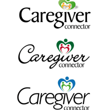 Caregiver. Design, Traditional illustration, Advertising, and UX / UI project by Sandra vilchez - 03.05.2012