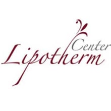 Lipotherm Center Imagen Corp.. Design, Publicidade, Instalações, e Fotografia projeto de Yolanda Benedito - 05.03.2012