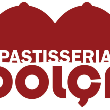 Pastisseria Erótica Dolça. Design project by Mar Pino - 03.12.2012