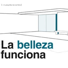 Revista // . Design project by Carla Cadillac - 03.14.2012