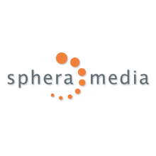 SpheraMedia. Un proyecto de Diseño y Publicidad de Juan Miguel Cubas Gárate - 15.03.2012