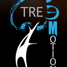 Tree Motion. Design, Ilustração tradicional, Motion Graphics, Programação , Cinema, Vídeo e TV, UX / UI, e 3D projeto de Sergio Escriche Tur - 18.03.2012