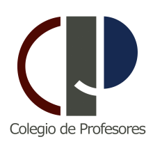 Desarrollo Colegio de Profesores.  projeto de MARCELO FARAY - 18.03.2012