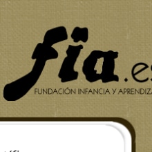 FIA. Programming & IT project by Codigonexo - 03.19.2012