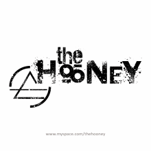 The Hooney. Design, Traditional illustration, and Photograph project by Carolina Rojas - 03.20.2012
