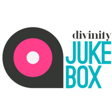 divinity JUKEBOX. Design, Ilustração tradicional, Motion Graphics, e Cinema, Vídeo e TV projeto de Félix Marín Grachitorena - 21.03.2012