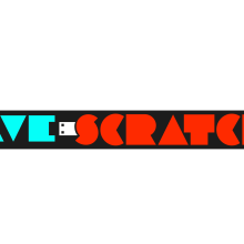 Savescratch. Design project by Osvaldo Alexis Fonseca Cisterna - 03.22.2012