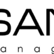 SANRA Management. Design, and Advertising project by Sabrina Martínez - 03.24.2012