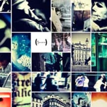 (1.min.en.). Film, Video, and TV project by La Cabeza - 03.28.2012