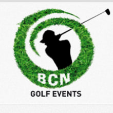Bcn Golf Events. Un proyecto de Diseño y Programación de Pipiripi Designs - 29.03.2012