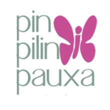 Pinpilinpauxa. Un proyecto de Diseño, Ilustración tradicional y Programación de Pipiripi Designs - 29.03.2012