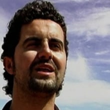 El puchero del hortelano | Tu eres eso. Cinema, Vídeo e TV projeto de Enka Corrales Ruiz - 30.03.2012