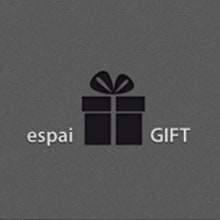 Espai Gift. Design, and Programming project by Bruno Carbonell - 04.03.2012