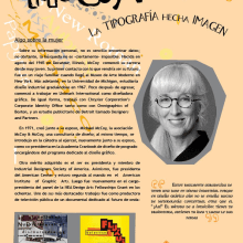 Diseño editorial. Un proyecto de Diseño, Ilustración tradicional y Publicidad de Claudia P. Tantaleán - 06.04.2012