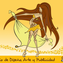 mariwari tatoo. Un proyecto de Diseño e Ilustración tradicional de Gema Luz Madera - 07.04.2012