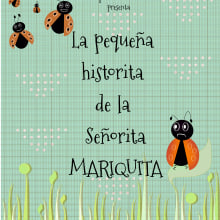 Poster para MICROTEATRO. Un projet de Design , Illustration traditionnelle , et Publicité de Iaia Cocoi - 11.04.2012