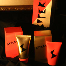 packaging. Un projet de Design  de monica rivera - 19.04.2012