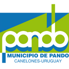 Municipio Pando. Un proyecto de Diseño, Ilustración tradicional e Instalaciones de Lucía Rebollo - 19.04.2012