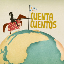 Tulabooks video promocional. Design, Traditional illustration, and Motion Graphics project by Nonoray - 04.20.2012