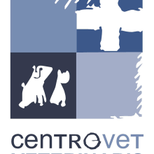 Centrovet. Design projeto de Jesús Yagüe - 20.04.2012
