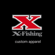 x-fishing. Un proyecto de Diseño, Diseño de complementos, Diseño de vestuario y Moda de Raul E. Jaramillo Ortiz - 22.04.2012