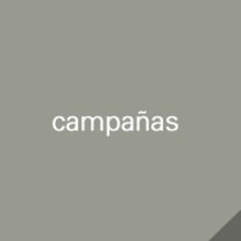campañas. Un proyecto de Publicidad de Raul E. Jaramillo Ortiz - 22.04.2012