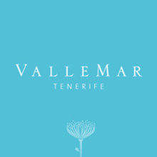 Hotel ValleMar Tenerife. Design, e UX / UI projeto de John O'Hare - 30.04.2012