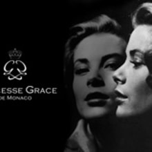 Montblanc  _  video Grace Kelly. Design, Motion Graphics, and Programming project by MALABARS Agencia de Comunicación Digital - 05.04.2012