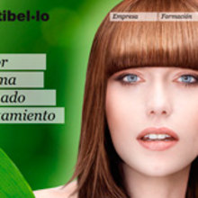 Montibel·lo   _  web. Design, and Programming project by MALABARS Agencia de Comunicación Digital - 05.04.2012