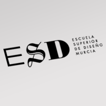 ESD. Un proyecto de Diseño de Andrés Guerrero - 07.05.2012
