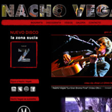 Diseño web en HTML. Un proyecto de Diseño gráfico, Diseño Web y Desarrollo Web de Elisabeth Sánchez Hernández - 06.05.2012