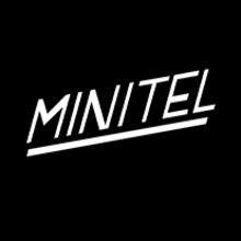 VIDEOFLYERS MINITEL. Un proyecto de Publicidad, Música, Motion Graphics, Fotografía, Cine, vídeo y televisión de RBPRO Producciones - 08.05.2012