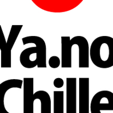 Ya no Chille. Een project van  Ontwerp, Traditionele illustratie y  Reclame van gerry santana - 16.05.2012