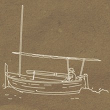 Formentera Àgil. Un proyecto de Diseño e Ilustración tradicional de patricia gea - 16.05.2012