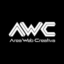 AreaWebCreativa 2.0. Design, Música, 3D e Informática projeto de Óscar Capdevila Larrarte - 07.09.2011